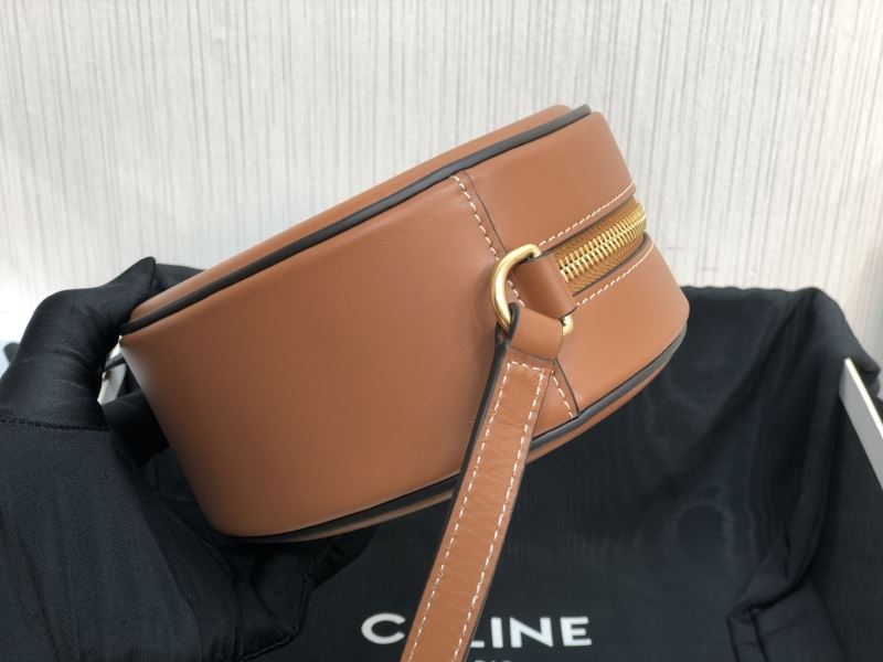 Celine Triomphe Bags